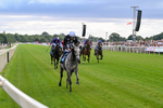 250726-Race 6-Likealot-7679
