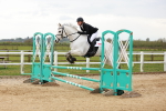 SBM_005947