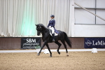 SBM_009086