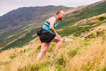 Grisedale Horseshoe-1448