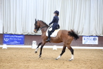 SBM_008908