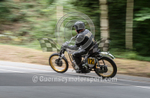 GUERNSEY NATIONAL CHAMPIONSHIP 2015 portfolio