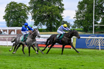 010726-Race 8-Farandaway-9034