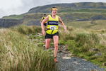 Ingleborough-768