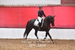 BPP_2409