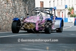 GSY Hill_09_Car--75
