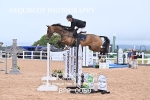 BPP_0059
