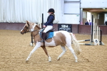 SBM_000246