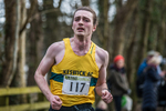 St Herberts 10K-229