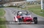 Alderney Hill_2012_Car-210