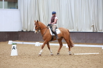 SBM_001380