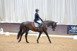 SBM_001026