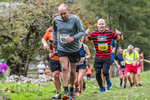 Dovedale Dash-1352