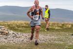 Fellside-364