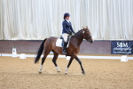 SBM_000344
