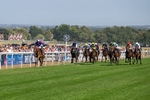 120826-Race 2-Empire Rising-5595