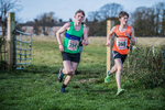 Cumbria XC-490