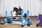 SBM_003265