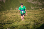 Seat Sandal-268