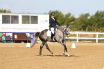 SBM_010703