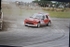 European Rallycross