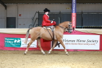 SBM_13860