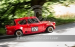 Guernsey National_2012_Car-191