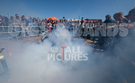 Chaos 2016_Burnouts-48