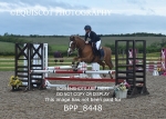 BPP_8448