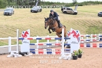 BPP_5243