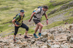 Borrowdale-156