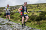 Skiddaw-981