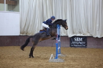 SBM_002687