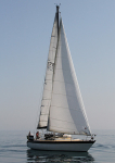 110423 VAGABOND GBR7679Y IMG_5720