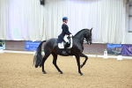 SBM_006989