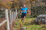 Stybarrow Dodd-842