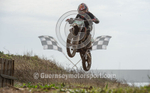 Moto-X_10-10-2015-33