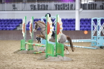 SBM_003830