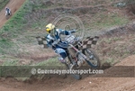 Moto-X_2011-17