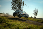 Lakeland Stages 25