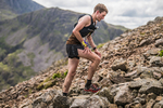 Borrowdale-377