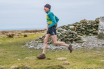 Black Combe-525