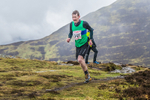 Coledale-667