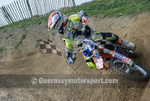 Motocross_15-03-2014-61
