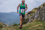 Arnison Crag-158
