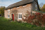 4127 Corndon Cottage