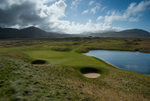 Ballyliffin Golf Course (07033876)