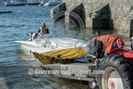 Powerboat Racing_2013_Race-5-189