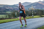 North Lakes Half Marathon  10k-429