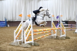 SBM_003096
